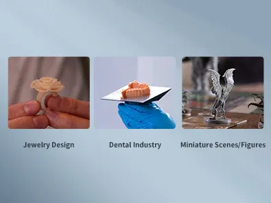 Anycubic photon d2 15.jpg